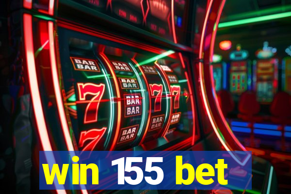 win 155 bet